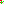 Destellos dst-2920335