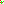 Destellos dst-2920336