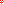 Destellos dst-2920341