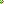 Destellos dst-2920342