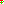 Destellos dst-2920345