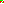 Destellos dst-292035