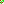 Destellos dst-2920402