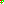 Destellos dst-2920404