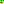 Destellos dst-2920405
