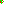 Destellos dst-2920424