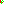 Destellos dst-2920425