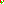 Destellos dst-2920434