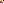 Destellos dst-2920435