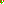 Destellos dst-2920436