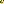 Destellos dst-2920437