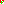 Destellos dst-2920441