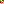 Destellos dst-2920442