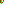Destellos dst-2920444