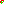 Destellos dst-2920445