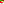 Destellos dst-2920446