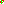 Destellos dst-2920447