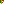 Destellos dst-2920448
