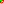 Destellos dst-2920449