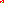 Destellos dst-292045
