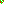 Destellos dst-2920451
