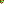 Destellos dst-2920454