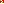 Destellos dst-292046