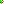 Destellos dst-2920492