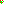 Destellos dst-2920493