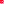 Destellos dst-2920494