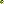 Destellos dst-2920495