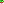 Destellos dst-2920496