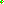 Destellos dst-2920497