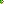 Destellos dst-2920498