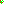 Destellos dst-2920501