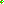 Destellos dst-2920503