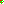 Destellos dst-2920504