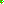 Destellos dst-2920505