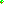 Destellos dst-2920506
