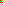 Destellos dst-2920507