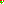 Destellos dst-2920509