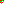 Destellos dst-2920528