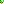 Destellos dst-2920534