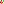 Destellos dst-2920536