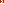 Destellos dst-292054