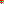 Destellos dst-2920542