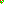 Destellos dst-2920543