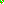 Destellos dst-2920544