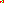 Destellos dst-292055