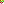 Destellos dst-2920551